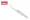 Tomato Knife 8"(250mm) Silver Series J-266