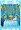 Golden Blue Theme Birthday Decoration Combo 10