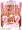 Pink Theme Birthday Decoration Combo 13