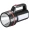 DP Kisan Torch DP-7332b