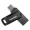 64GB SanDisk OTG Type C Pen Drive