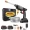 Double Battery Cordless Powerful Pressure Washer