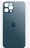 iphone-12-pro-max-back-door-backpanel-kk-house