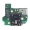 oppo-a83-mic-board-kk-house