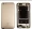 oppo-f3-back-panelbackdoor-kk-house