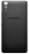 lenovo-a6000-back-doorbackpanel-kk-house