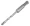 Masonry/Brick Wall/Hammer Concrete Drill Bit with Diameter 5mm