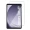 samsung-tab-a9-plus-premium-tab-glass-varni-house