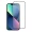 iphone-13-pro-max14-plus-og-d-glass-varni-house