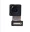 realme-narzo-50-front-camera-kk-house