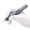 Qianli DM-360 iHandy Precision Polishing Pen