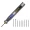 Mechanic IRX8 Intelligent Charging Polishing Pen