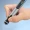 MaAnt D2 Intelligent Charging Polish Pen