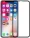 iphone-xs-max11-pro-max-edge-to-edge-tempered-glass-varni-house