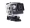 Black 1080p sports camera