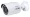 DH-HAC-HFW1100SP 2.4MP HD Image Sensor Bullet Camera (White)