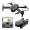 E99 drone, Video Resolution: Full HD