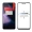 oneplus-6-hd-tempered-glass-varni-house