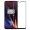 oneplus-6t7-hd-tempered-glass-varni-house