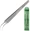 relife-rt14sa-tweezer-mobile-doctor-tool-hub