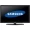 Samsung 24Inch LED TV