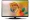 Intex 24Inch LED TV