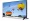 Intex 65Inch SMART FRAME TV