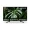 Sony 40Inch SMART LED TV