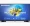 Samsung 32Inch SMART LED TV