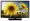 Samsung 24Inch Smart LED TV