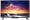 Intex 24Inch Smart LED TV