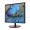 Intex 17Inch Monitor