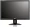 LG 17 Inch Monitor