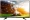 Intex 43Inch Smart  LED TV