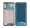 NOTE 6 Pro (B) LCD Frame Middle Chassis for Xiaomi/Redmi