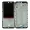 -mi-9-lcd-frame-middle-chassis-for-xiaomi-bkc