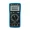 Sunshine DT-890N Multimeter