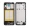 -a20-e-lcd-frame-middle-chassis-for-samsung-bkc