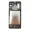 -a32-5g-b-lcd-frame-middle-chassis-for-samsung-bkc