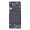 -a71-b-og-lcd-frame-middle-chassis-for-samsung-bkc