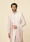 cloud-pink-self-patterned-rhinestone-embellished-sherwaniset-rajwadi-