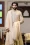 sherwani-in-cream-raw-silk-with-mirror-embroidery-rajwadi-