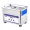 Sunshine SS-6508T Ultrasonic Cleaner