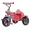 Air X Lusa Baby Tricycle Ride for Kids