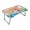 multicolor-square-pipe-laptop-wood-table-without-storage-kumar-house-