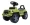 Hummer Rider Kids Car with Music and Fun